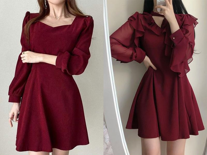 20220922_r1ukgkaji3jkesgar8ljst5i Váy đỏ dự tiệc ôm body