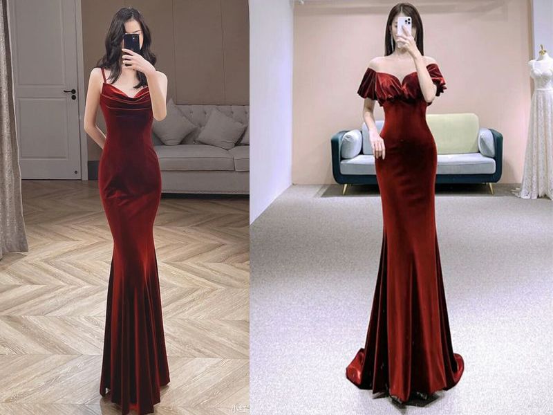 20220922_sqohbzjaqka8mj1ahpapv9yv Đầm dự tiệc đuôi cá