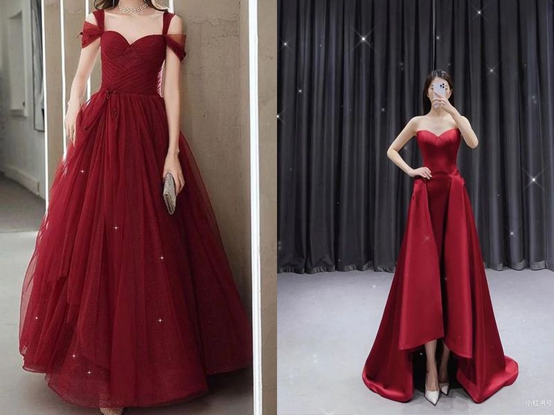 20220922_zwtqgmitcnv8adjinilfjwhb Váy đỏ dự tiệc cúp ngực