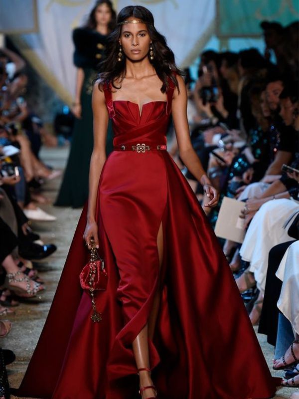 20221022_da04qmqmbmimugvynhqh0kvl Đầm dự tiệc đỏ 2 dây quyến rũ sang chảnh