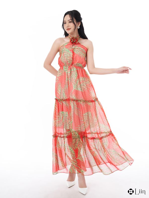 20221022_ljpporhfnyctctdi2worycjw Váy maxi hoa tôn da tôn dáng