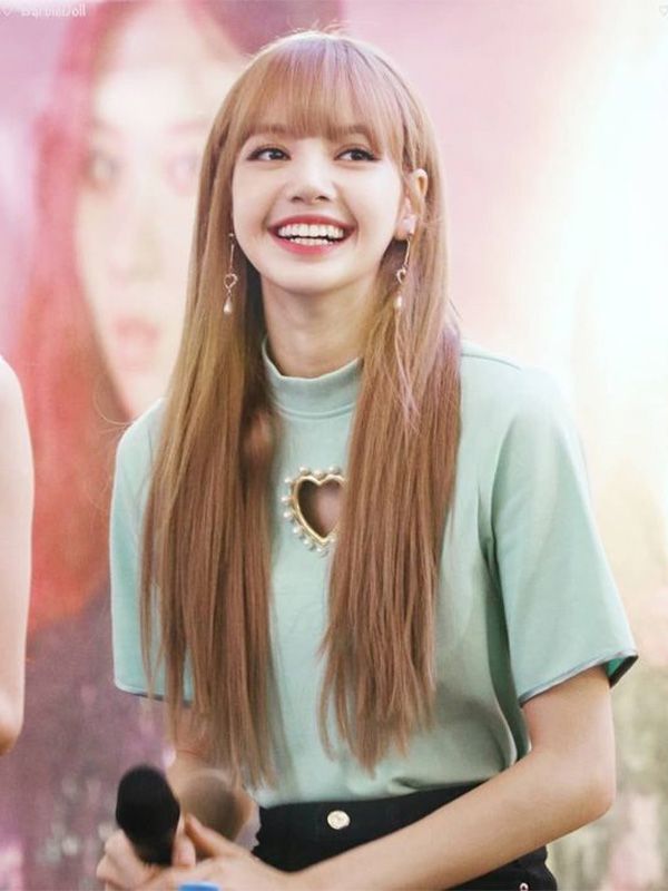 20221103_0q8eg0vd93yljindbfurqgms Tóc duỗi thẳng tự nhiên