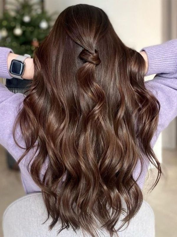 20221103_0vlclw52zswoglp0btueq605 Màu nâu chocolate