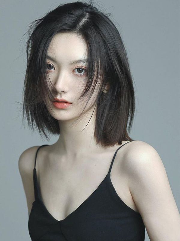 20221103_0znmr2mz5klldxndnbrrjxja Tóc bob