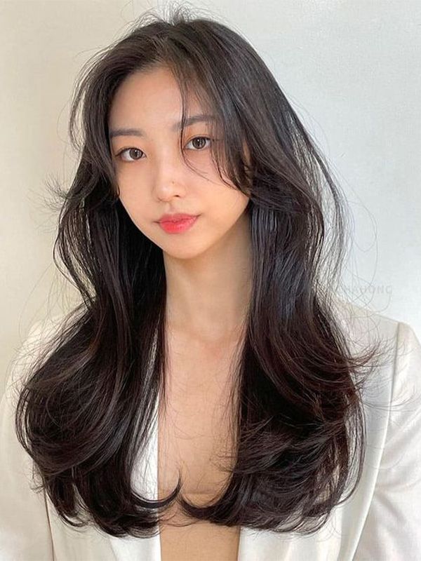 20221103_3u9oyf5jaz9jerge1baz6x0z Tóc mái chẻ đôi