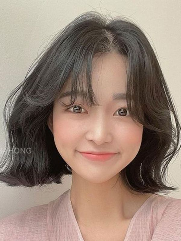 20221103_4guj1uzfk2chxb2wux77va13 Tóc uốn vểnh