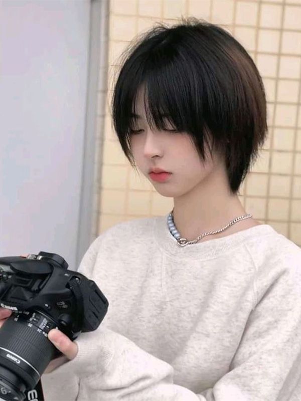 20221103_afobrh7ghx5hdobzm65cvkfj Tóc tomboy