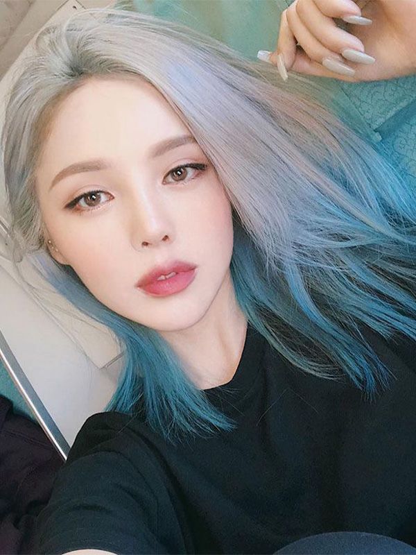 20221103_aptev846zv9fxzgbinoshngh Màu nhuộm xám khói