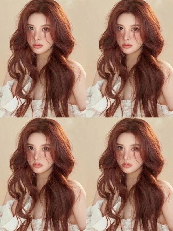 20221103_asjkkxoow80d2iumylbx46vh Tóc xoăn nhẹ