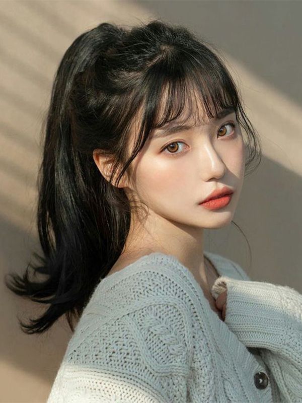 20221103_bnpd6evrwtvooxljrke4pk0y Tóc cột đuôi ngựa