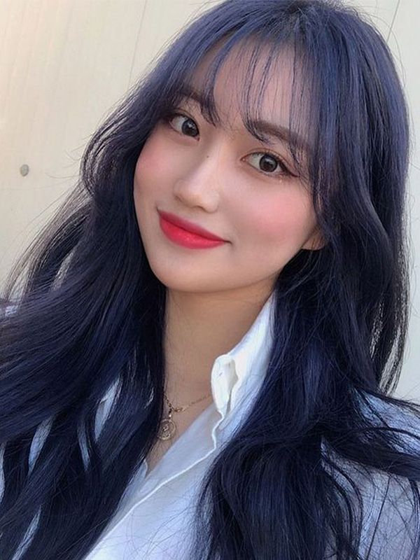 20221103_czelug44anyg2kg3rqrqpsoq Màu xanh dương