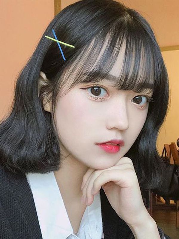 20221103_efguee0crqrhghmd6iov1bn6 Tóc nhuộm màu đen