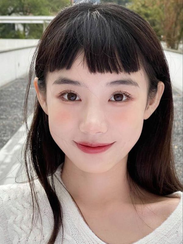 20221103_kn7kug4sznklablte8fu6fsv Tóc mái ngố