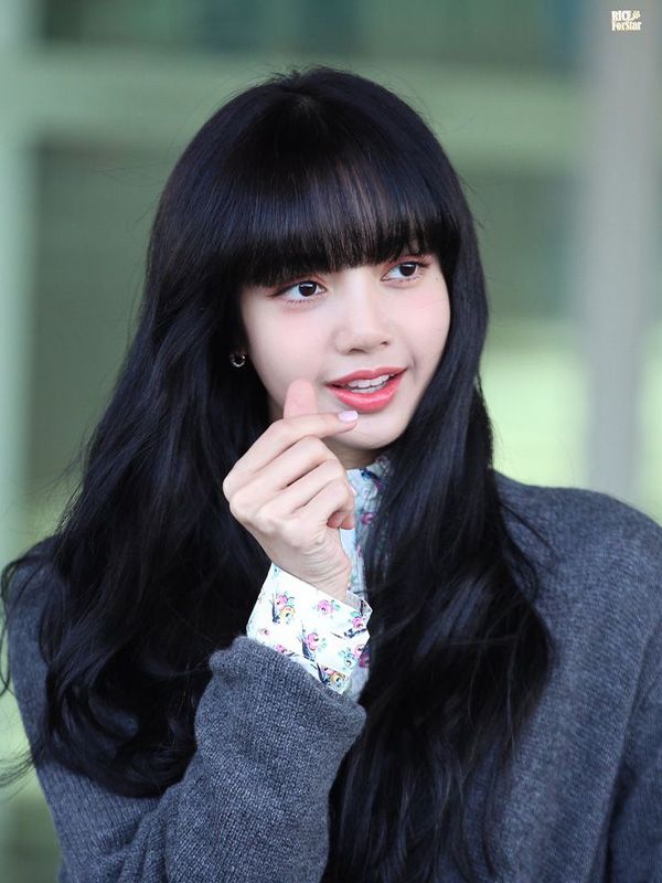 20221103_ksqlylcljl0ir0sx3lfhpedo Tóc mái bằng