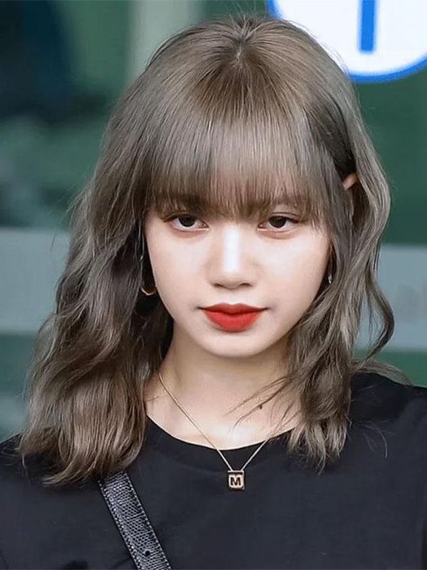 20221103_kv5cqwx3r7vyskr6m664ynmk Tóc xoăn ngắn