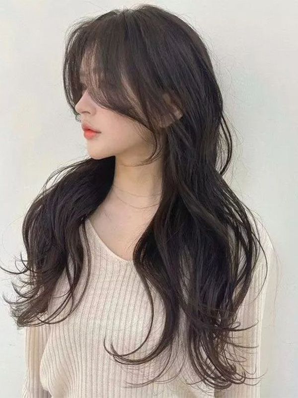 20221103_kyk27eek4q5jx5ffxt6s8gql Tóc tỉa layer