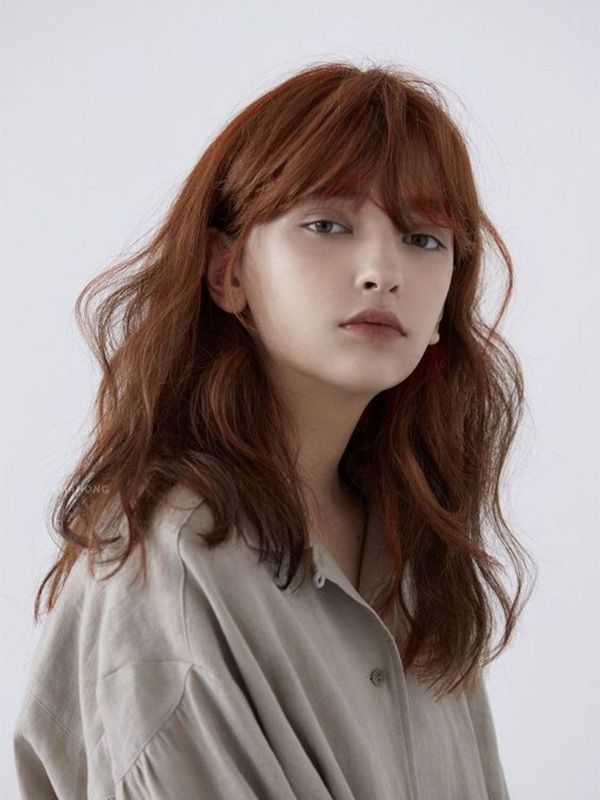 20221103_m7nxcghtebplwnfpzt5jeiyw Tóc ngang vai