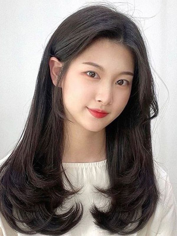 20221103_uqbrtl7onyvvtjkfolspt4l7 Tóc uốn nhẹ chữ C