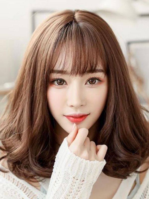 20221103_v718rmfnq8itwv4lgwdfu80e Tóc nhuộm màu nâu lạnh