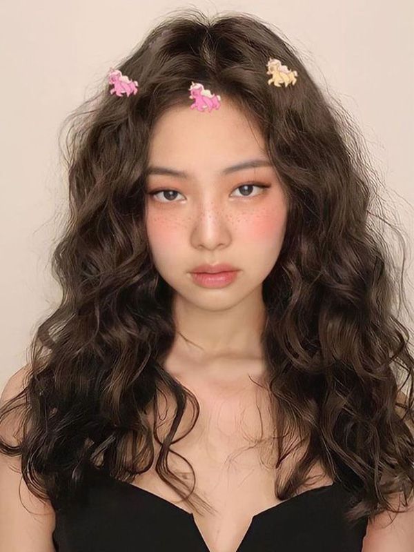 20221103_w56uzrao4jcw2gzjbwagijdu Mái uốn xù