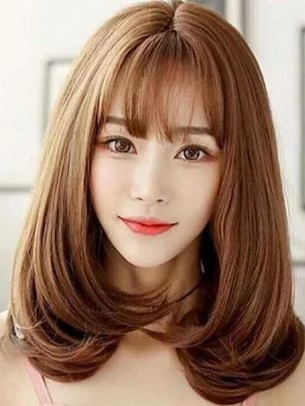 20221103_wmvcgbp7rrmyacr9oeyqqrbp Tóc uốn cụp