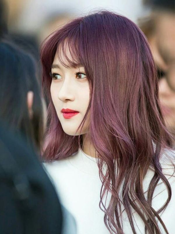 20221103_yhmrdmnyrxogx9uug4yofxia Nâu ánh tím