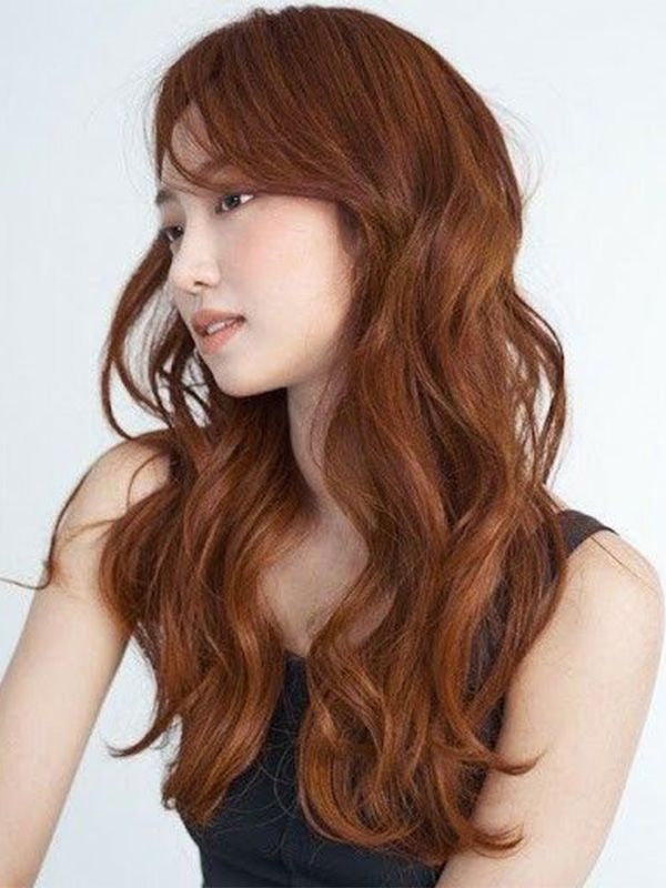 20221103_zbbiixradjxidv0veh7av7aa Tóc xoăn sóng nước