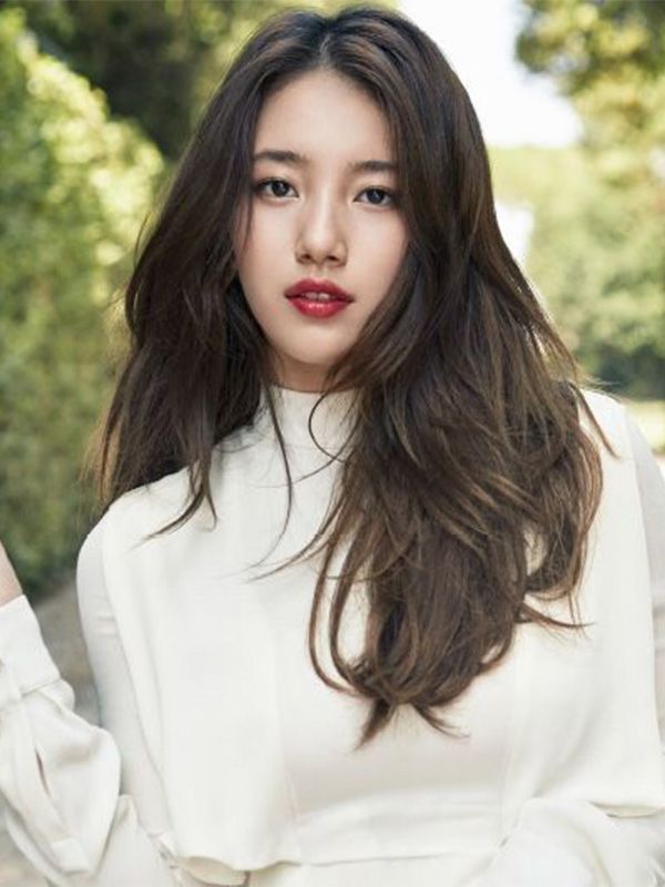 20221103_zdoawtsck4eccgqnvsjlobno Tóc mái dài