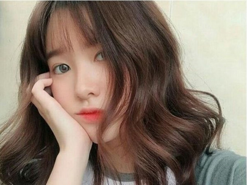 20230127_6g3oahij3zqohqcd Tóc dài uốn gợn sóng