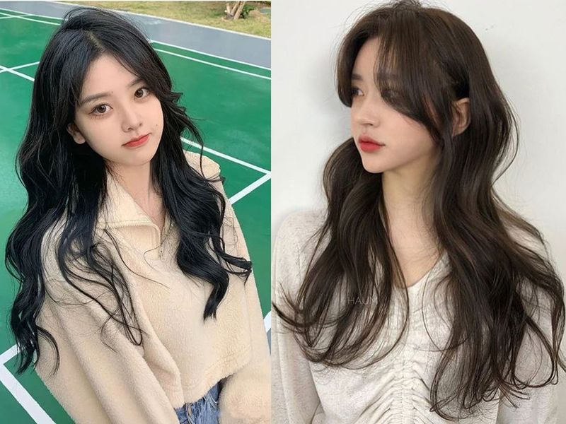 20230127_8t8anskhiprgmebb Tóc xoăn gợn sóng hàn quốc