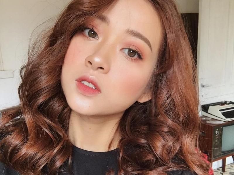 20230127_9zqgphg3jjybalma Tóc xoăn gợn sóng lọn to