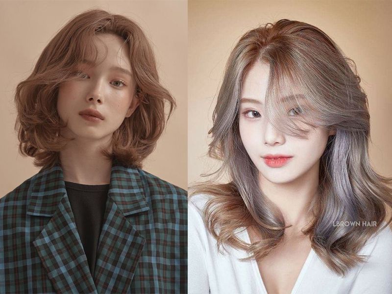 20230127_g8jlfxu4ndqhd0wc Mặt vuông