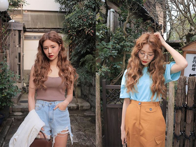 20230127_j0bu41hwjifg51em Mặt tròn