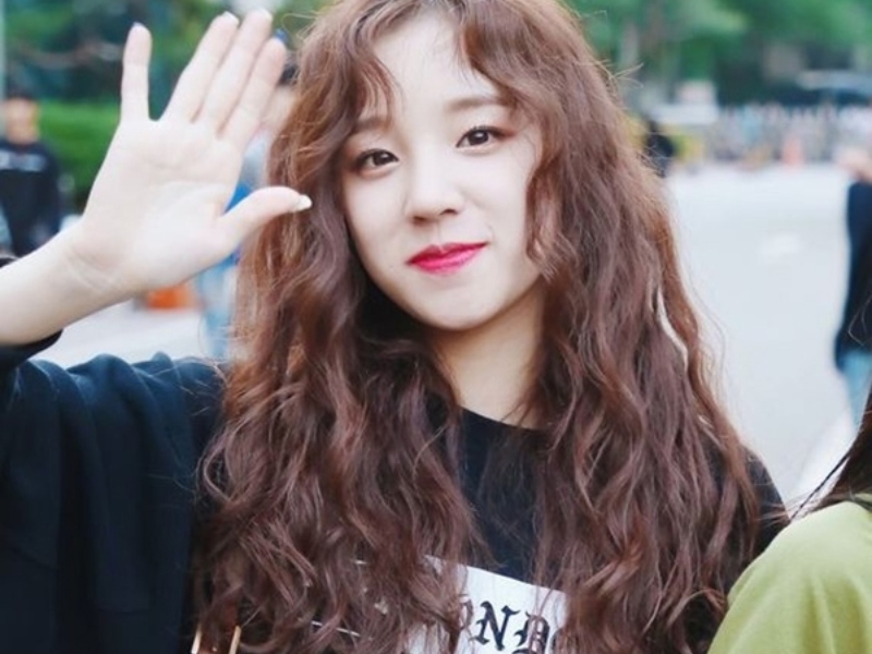 20230127_lz8cypaoxz96neml Tóc uốn gợn sóng lọn nhỏ