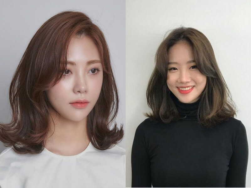 20230127_m6jkc4xlmxogmixu Tóc uốn gợn sóng mái bay