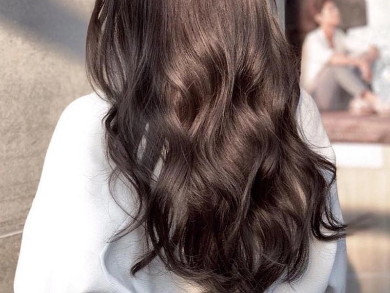 20230127_qhkbbhkkpyimvdcr 20230127_qhKBBhkKPYiMVdcR.jpg