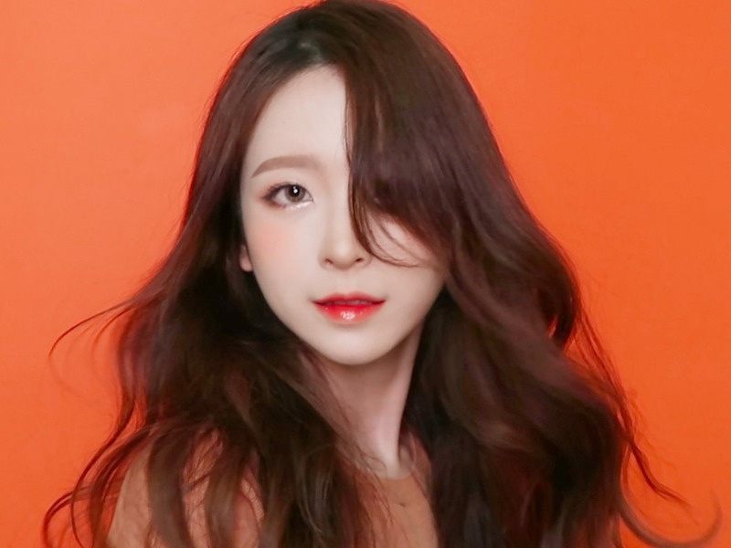 20230127_sepmdr49cdd23i0u Tóc uốn gợn sóng mái dài