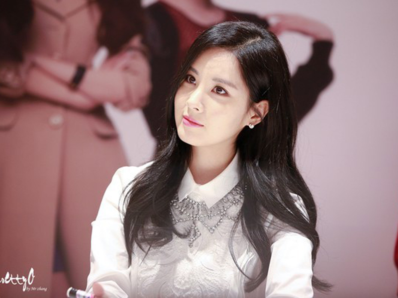 20230127_wjgscil59jmgbhrp Tóc uốn gợn sóng lơi