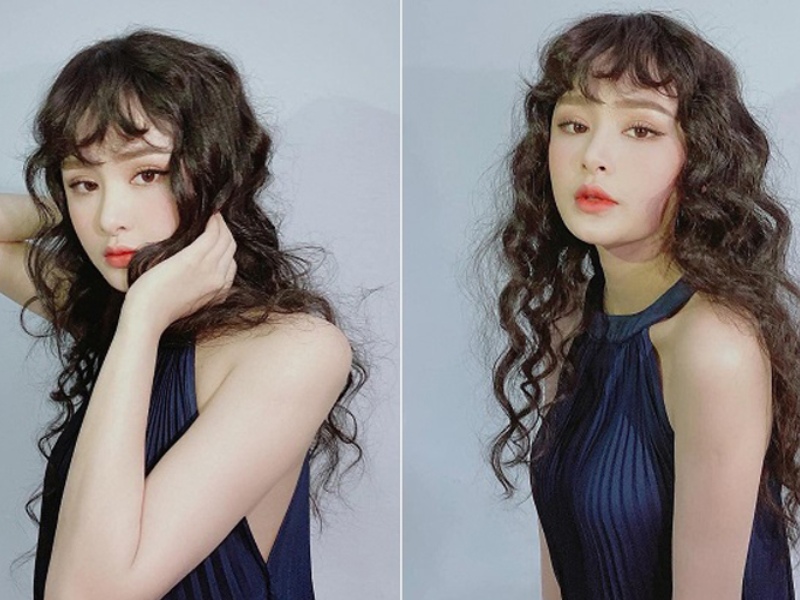 20230127_yyqloczdcwyyuv4v Tóc uốn gợn sóng xù