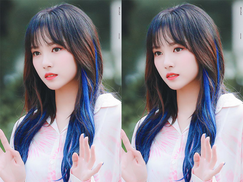 jwXoZDwPAmlxwgduwPwkjZtqGrxJnw_-YJOTIef_UoIiBRLs3agJ0jQR3-WVSI_A2wurXRBFYyUEzGgdVeKmZuyLBZQvXdYRMF5iGx8bXOT9WAvd5COM3u1SHCUqzvn-QsZD3HUTALDIwtUUfkFsn8grYo93jfGYEWZBSCVGsBy2oFx4Ss3CovdFx2YMqw